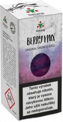 DEKANG (PG) 10ml - Berry Mix -  6mg