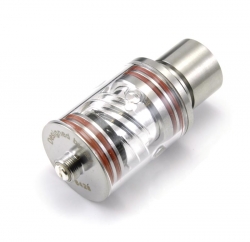 Atomizer Aromamizer V2 - RDA - klon