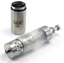 Atomizer Big Tank