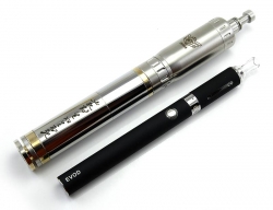 Atomizer Big Tank