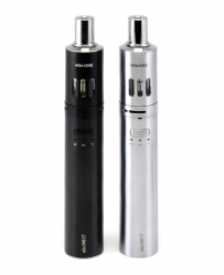 Joyetech - EGO ONE kit 2000mAh