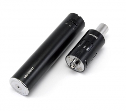 Joyetech - EGO ONE kit 2000mAh