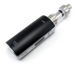 Eleaf iStick TC 60W + Melo2 kit