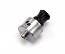 Atomizer mini Vertex RDA