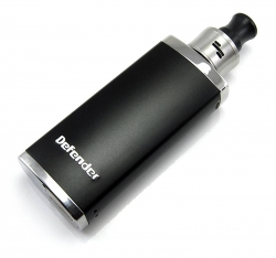 Atomizer mini Vertex RDA