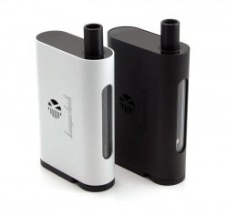 KangerTech NEBOX 60W TC - 2in1