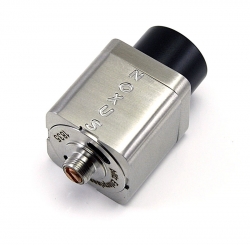 Atomizer Noxus RDA