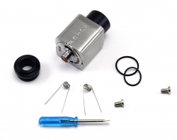 Atomizer Noxus RDA