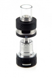Atomizer - OBS Crius