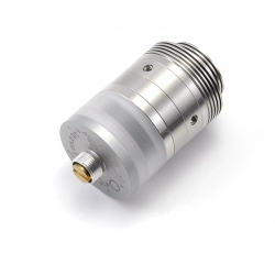 Atomizer Origen genesis V2 MKII