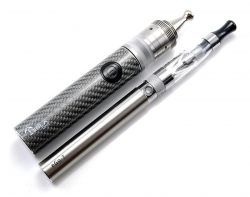Atomizer Origen genesis V2 MKII