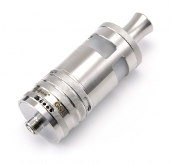 Atomizer Taifun GS-II - velký - klon