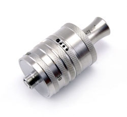 Atomizer Taifun GS-II - velký - klon
