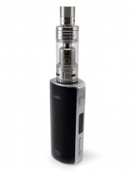 Atomizer Smok TFV4 mini Full kit