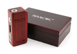 SMOK - TreeBox mini 75W