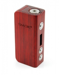 SMOK - TreeBox mini 75W