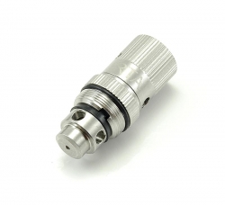 Aspire - Žhavící hlava Triton RTA system