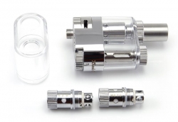 Vapmod - Xtank 4.0