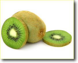 Kiwi