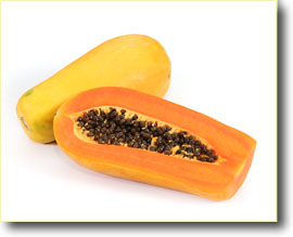 Papaya