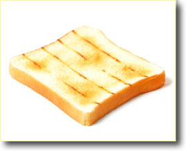 Toast