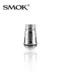 Žhavící hlavy SMOK BM2 pro Brit Mini