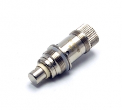 Žhavící hlava BVC Nautilus - 1,8 ohm 