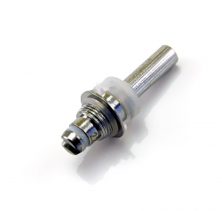 Kangertech Žhavící hlava - Protank/EVOD
