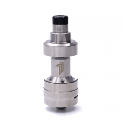 Atomizer Kayfun Prime RTA - klon