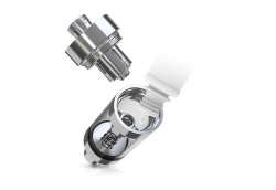 Clearomizer Eleaf GS Baby 2ml