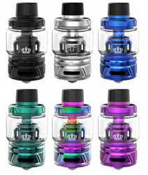 Atomizer Uwell Crown 4