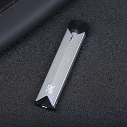 OVNS SC420 400mAh - Elektronická Cigareta (POD)
