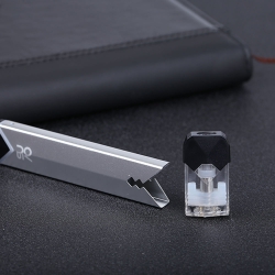 OVNS SC420 400mAh - Elektronická Cigareta (POD)