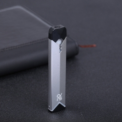 OVNS SC420 400mAh - Elektronická Cigareta (POD)