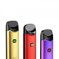 SMOK Nord POD Kit