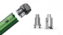 SMOK Nord POD Kit