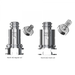 SMOK Nord POD Kit