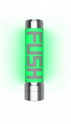 Acrohm Fush LED Semi Mech MOD