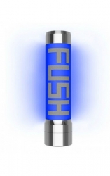 Acrohm Fush LED Semi Mech MOD
