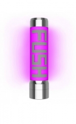 Acrohm Fush LED Semi Mech MOD