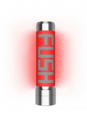 Acrohm Fush LED Semi Mech MOD