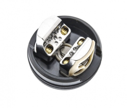 Atomizer Reload S BF RDA - klon