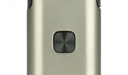 Joyetech Atopack Magic 1300mAh (POD)