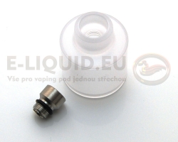 Kayfun Lite 2019 22mm - Top Cap 4ml (klon)