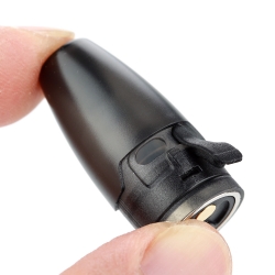 Náhradní cartridge pro Hotcig Kubi POD Náhradní cartridge pro Hotcig Kubi POD