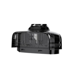 UWELL Amulet POD Kit 370mAh