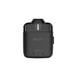 UWELL Amulet POD Kit 370mAh