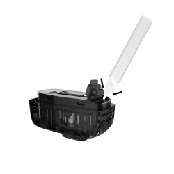 UWELL Amulet POD Kit 370mAh