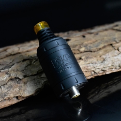 Atomizer Vandy Vape Berserker V1.5 Mini MTL RTA