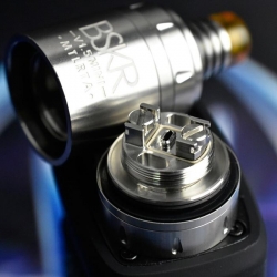Atomizer Vandy Vape Berserker V1.5 Mini MTL RTA